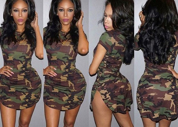 ridiculous-fashion-camouflage-dress