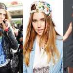 ridiculous-fashion-cara-cap