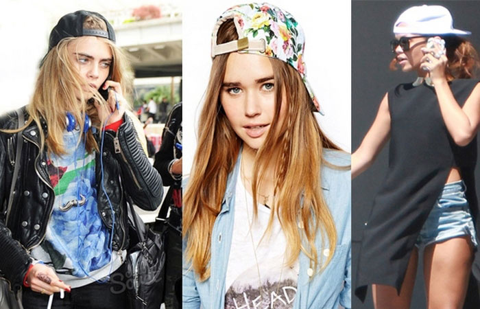 ridiculous-fashion-cara-cap