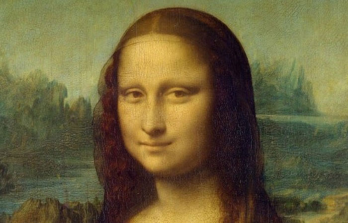 ridiculous-fashion-mona-lisa