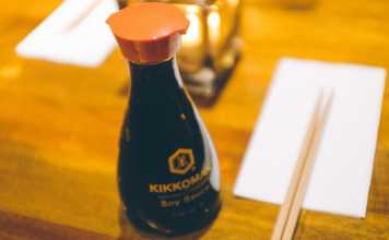 3 Foods That Surprisingly Contain Gluten