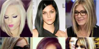 8 Hairstyles That Will Be Trendy in 2017