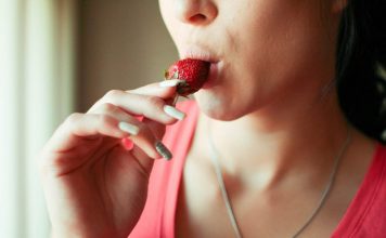 Sex Tips for Dummies