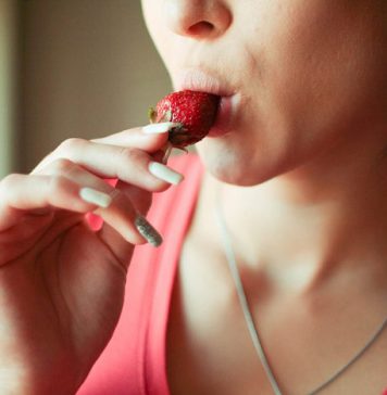 Sex Tips for Dummies