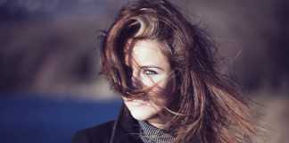 Most Common Skin Problems