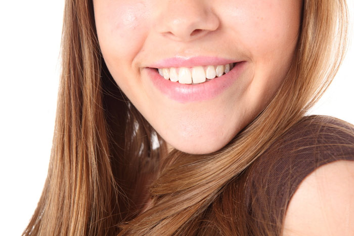 Important Things to Know about Teeth Whitening | Health - Geniusbeauty