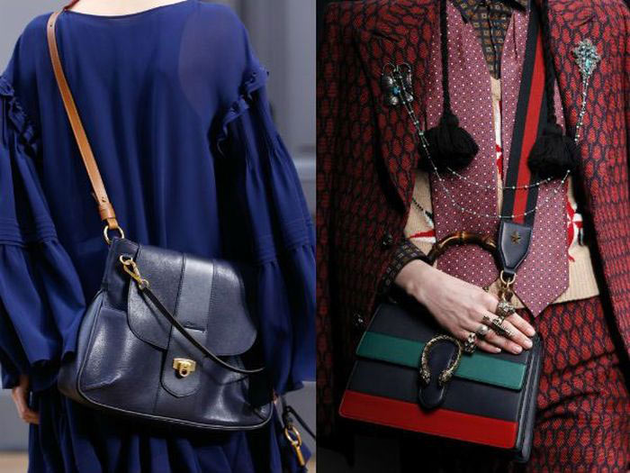 handbags-fall-winter-12