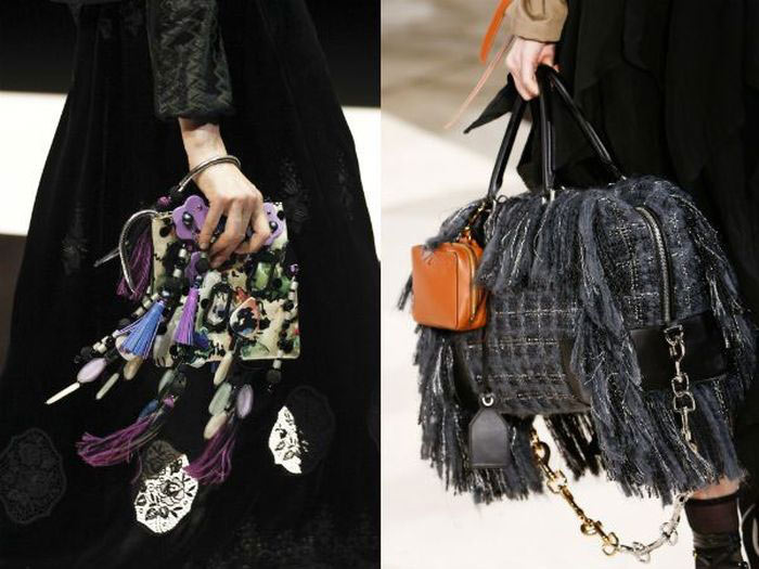 handbags-fall-winter-2