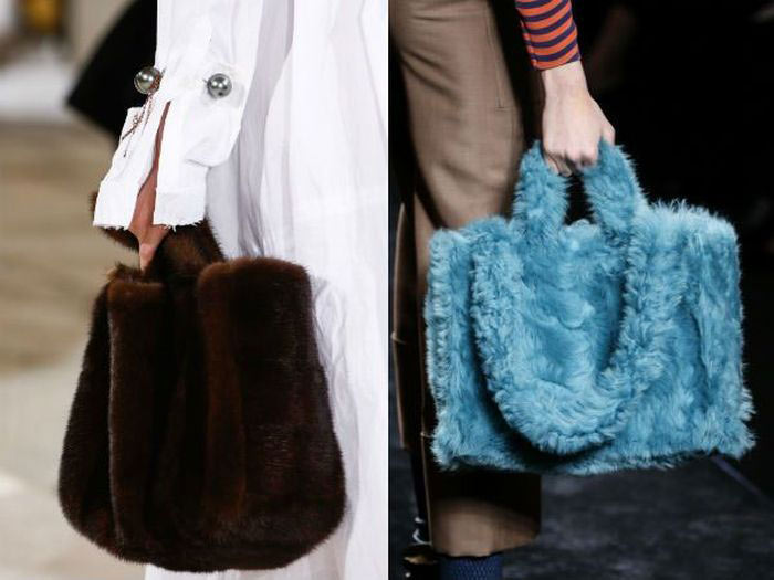 handbags-fall-winter-6