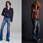 trendy-jeans-fall-winter-10