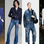 trendy-jeans-fall-winter-12