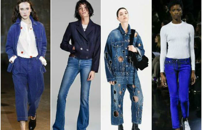 trendy-jeans-fall-winter-12
