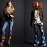 trendy-jeans-fall-winter-2