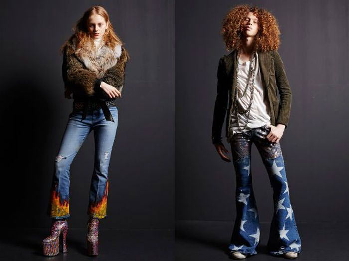 trendy-jeans-fall-winter-2