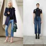 trendy-jeans-fall-winter-3