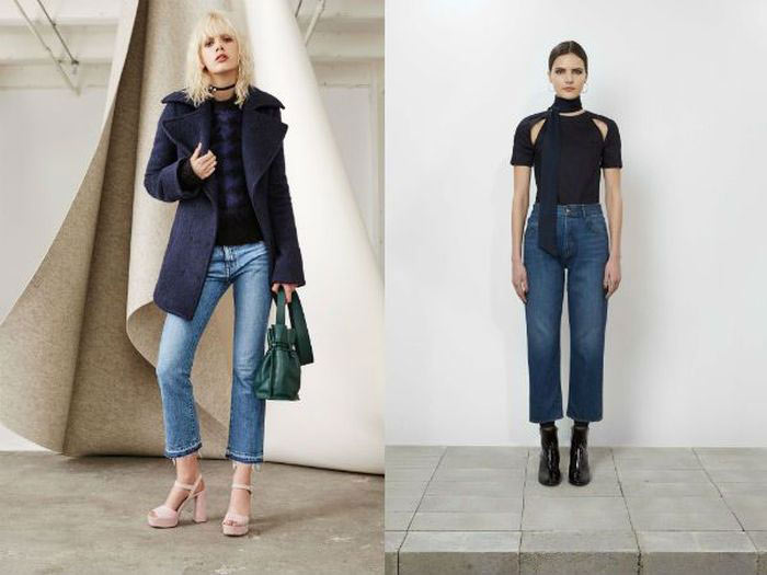 trendy-jeans-fall-winter-3