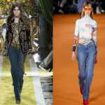 trendy-jeans-fall-winter-6