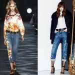 trendy-jeans-fall-winter-8