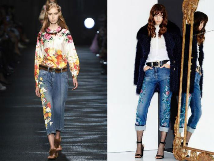 trendy-jeans-fall-winter-8