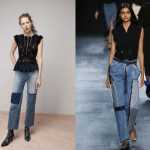 trendy-jeans-fall-winter-9