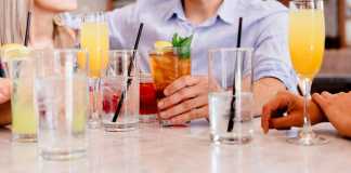 How to Break Bad Habits and Form New Good Habits