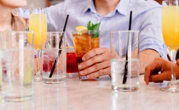 How to Break Bad Habits and Form New Good Habits