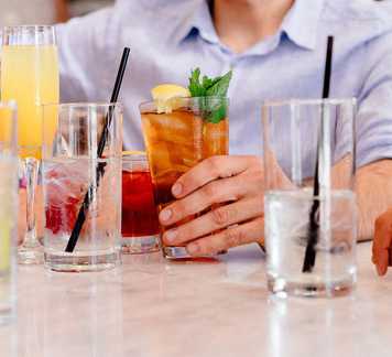 How to Survive a Party as an Introvert