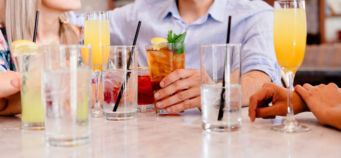 bar-cafe-party-drink-beverage-alcohol-cocktail