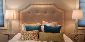 Certifications, Materials and Components: Mattress Shopping Jargon Decoded