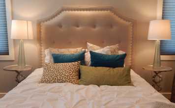 Certifications, Materials and Components: Mattress Shopping Jargon Decoded