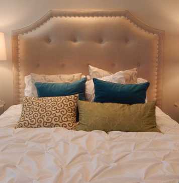 Certifications, Materials and Components: Mattress Shopping Jargon Decoded