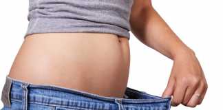 Congratulations, You’ve Lost Weight: Dealing with Stretch Marks and Excess Skin