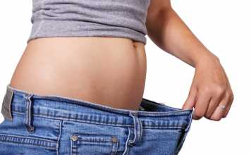 Are i-Lipo Treatments A Good Alternative For Liposuction?