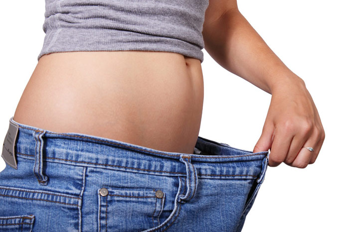 belly-weight-loss-jeans-abs