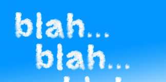 Communication Mistakes Most People Make Daily