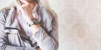 How Can Clothes Make You Sick?