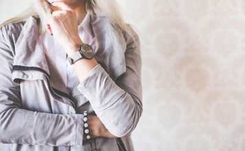 How Can Clothes Make You Sick?