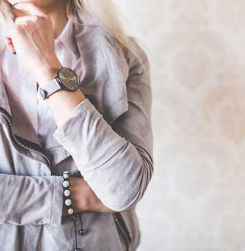 How Can Clothes Make You Sick?