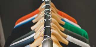 4 Ways to Make Your Store More Attractive to Shoppers