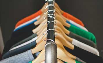 4 Ways to Make Your Store More Attractive to Shoppers