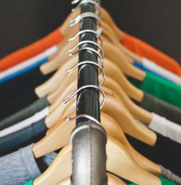 4 Ways to Make Your Store More Attractive to Shoppers