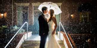 10 Caprices Only Rich People Can Afford