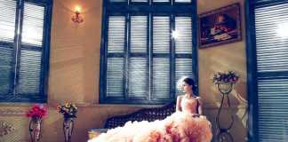 Check Out 6 Of The Most Expensive Dresses In History