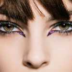 eyeliner-makeup-beauty-woman-face