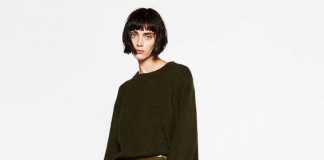 Trendiest Women’s Pants Fall 2016