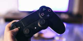 The Rise of Women Gamers