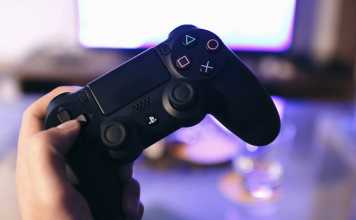 The Rise of Women Gamers