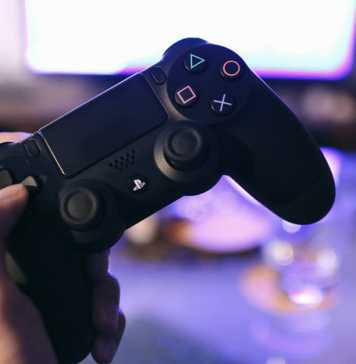 The Rise of Women Gamers