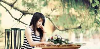 5 Most Interesting Ways to Kill Boredom