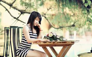 5 Most Interesting Ways to Kill Boredom